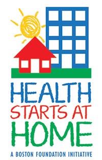 Health Starts at Home