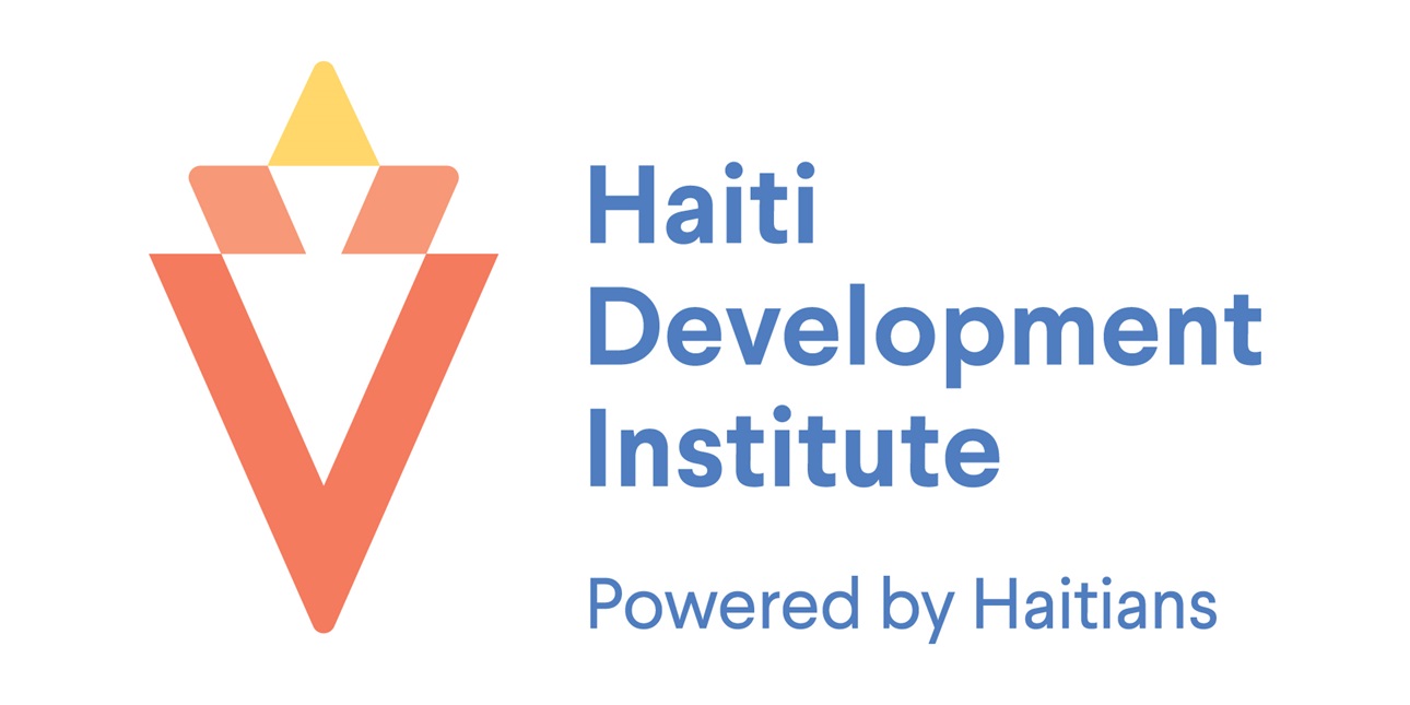 Haiti Development Institute - TBF