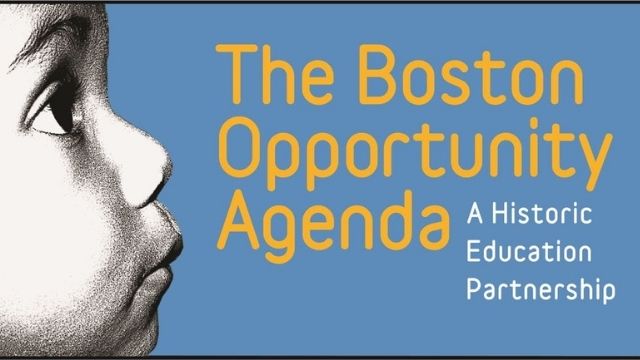 The Boston Opportunity Agenda 640px