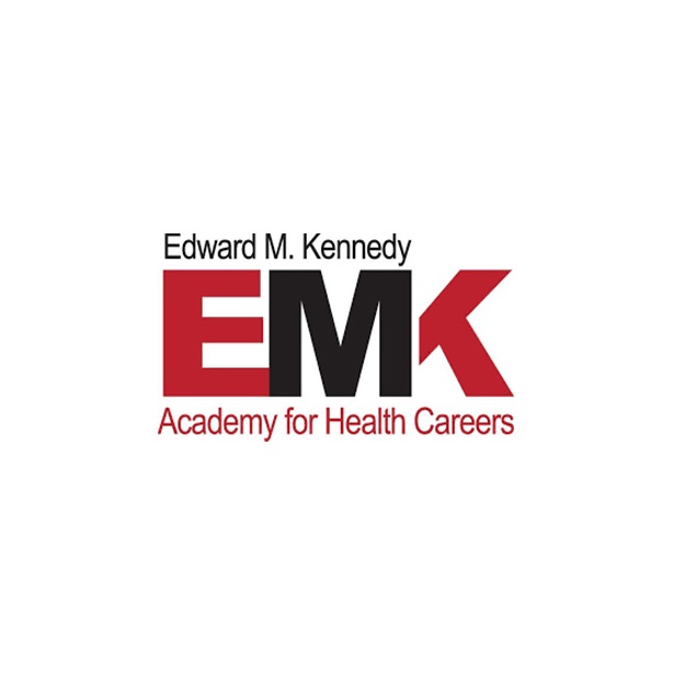 Kennedy Academy logo