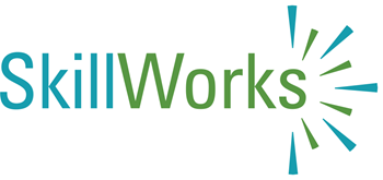 Skillworks Logo