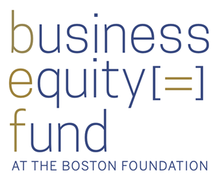 Business Equity Fund logo