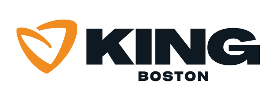 Learn English in Boston with Kings